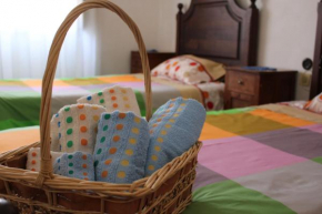 Hotels in Aveiro